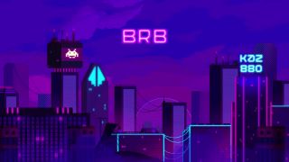 video para octubre 04, 2021 – 23 - transexuales - transexuales porno