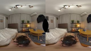 adult xxx clip 6 best blowjob porn sex 3d porn | AJVR-195 B - Virtual Reality JAV | single work