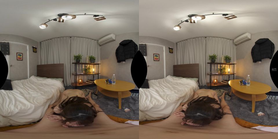 adult xxx clip 6 best blowjob porn sex 3d porn | AJVR-195 B - Virtual Reality JAV | single work