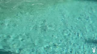 adulto xxx clip 14 revelando deseos olivia Preston adolescentes adolescentes