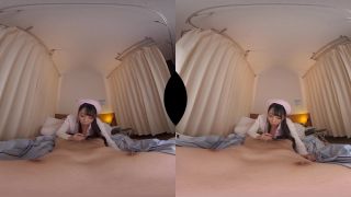 free adult video 36 CJVR-031 B - Virtual Reality JAV - jav vr - 3d porn asian lesbian school