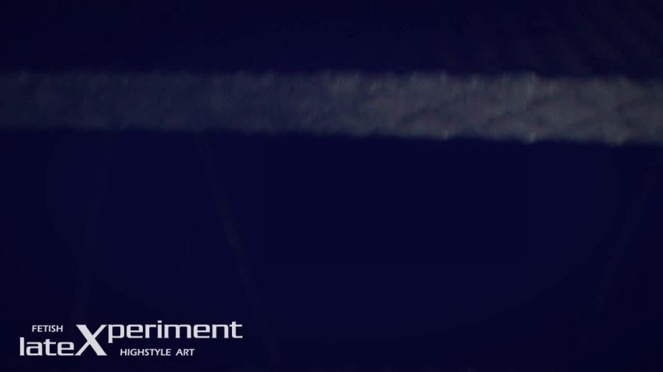 Sophie Green - LateXperiment.