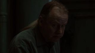 Jannike Kruse, Jorunn Kjellsby - En ganske snill mann (2010) HD 720p - (Porno de Celebridad)