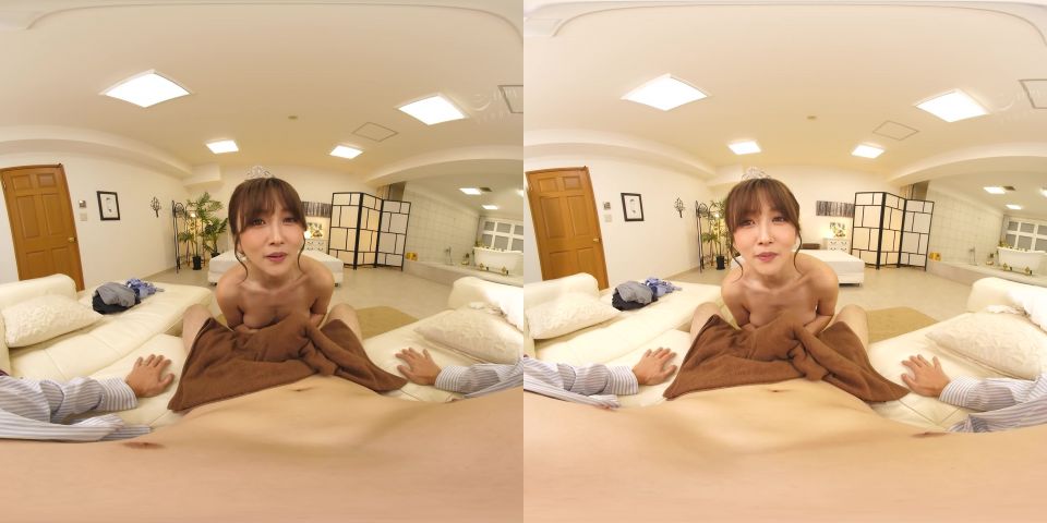 porno online clip 7 asiático hd 18 fetiche porno  MTVR-043 A - Realidad Virtual JAV  jav vr