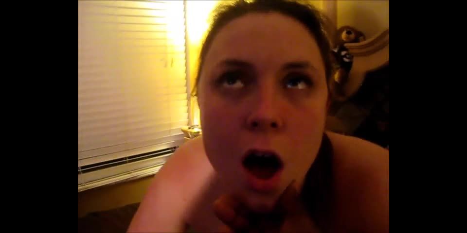 free adult clip 2 lupeandmicha – hubby friend from work – | interracial | interracial sex porn 