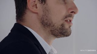 Stacy Cruz Mia Evans