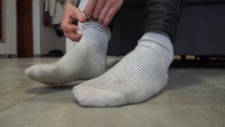 online video 3 lesbian tongue fetish femdom porn | Custom Videos Studio - Tatjana Sprained At Home | femdom