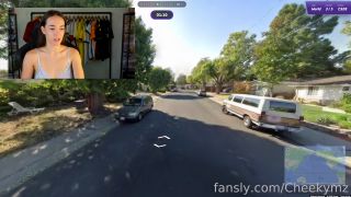 cheekymz 484007182761734144-7lIOiPV5