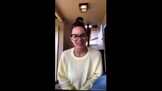 Brittany 2020-03-24 - 192924230