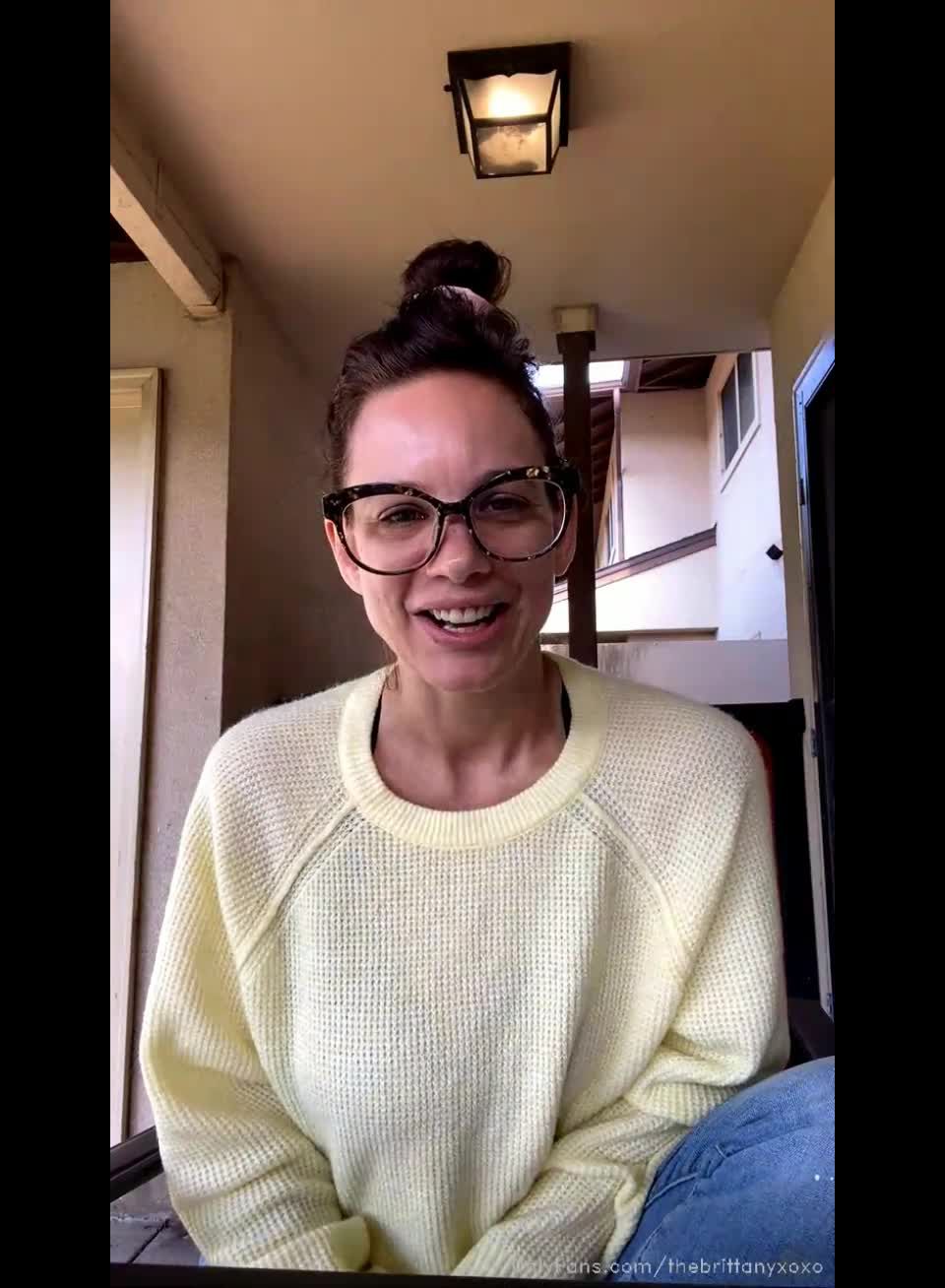 Brittany 2020-03-24 - 192924230