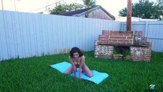 video porno 20 adolescentes sexo duro 12 Nubiles - Destiny Cruz, porno hd en el hardcore porno