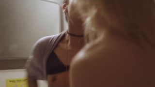 Skin Diamond, Sydney Black – Submission s01e02 (2016) HD 720p!!!