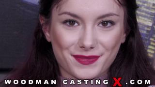 free xxx video 33 [woodmancastingx.com] Liz Ocean – Casting (2023) - woodmancastingx - hardcore porn jessa rhodes hardcore