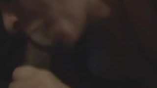 Reales casa interracial bj121306