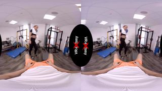 porn clip 19 porn music video blowjob Jenny Wild - Passionate Sex after Hard Training Smartphone, pov on teen