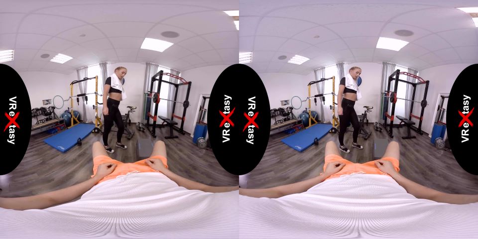 porn clip 19 porn music video blowjob Jenny Wild - Passionate Sex after Hard Training Smartphone, pov on teen