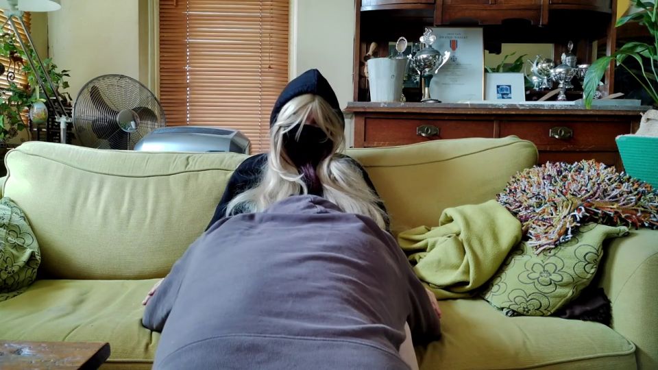 Summer De Mol,Holland Doll - 316 Holland Doll - Summer de Mol Caught Cheating Again Ends in Pussy Licking 2