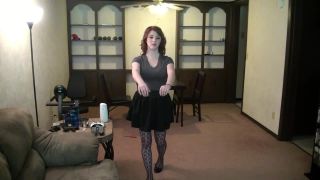   daphne  GirlsGoneHypnotized – Daphne Hypnotized  daphne