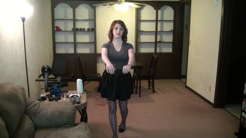   daphne  GirlsGoneHypnotized – Daphne Hypnotized  daphne