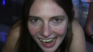 video 4 AssortedMix-x115, old hardcore porn on hardcore porn 