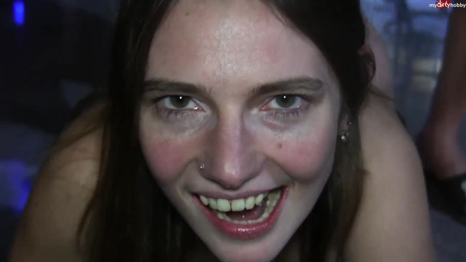 video 4 AssortedMix-x115, old hardcore porn on hardcore porn 