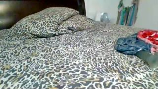 Shemale Webcams Video for July 21, 20 – 33 [540p] - Webcams