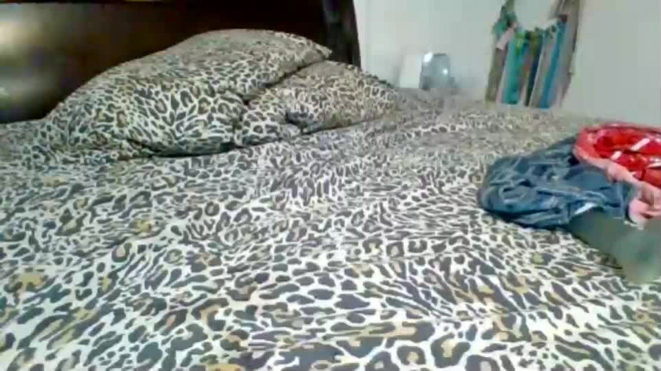 Shemale Webcams Video for July 21, 20 – 33 [540p] - Webcams