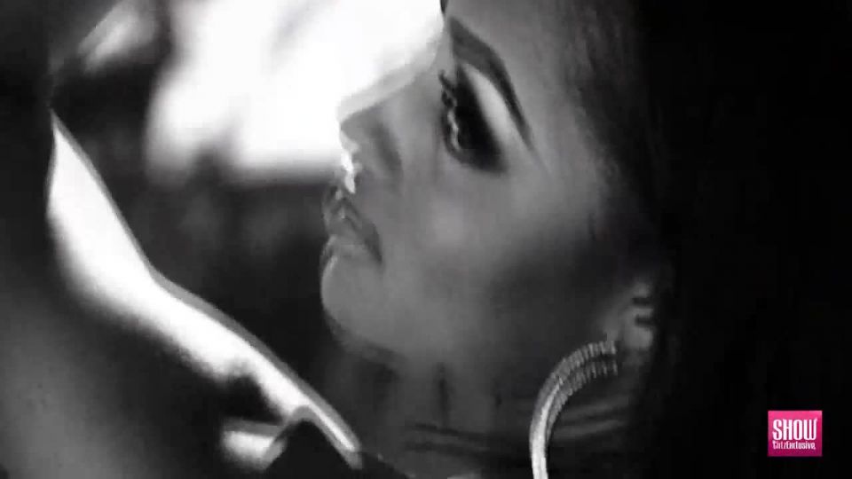 [SiteRip] ShowGirlzExclusive Joie1WebGem SHOW 2010 HD