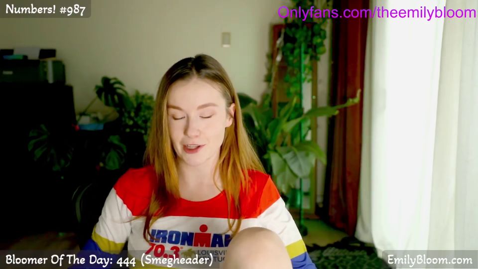 Emily Bloom EmilyBloom 2025-02-05 15-51