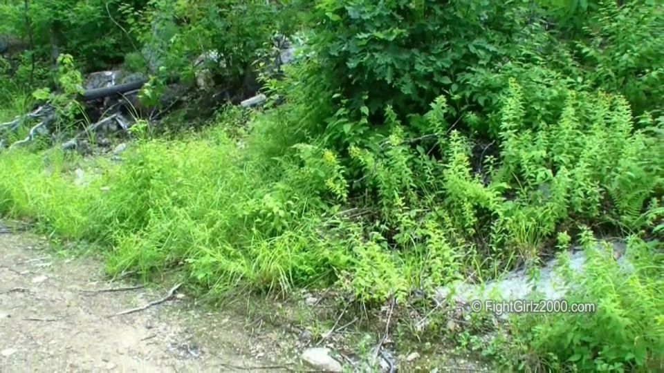 Gia Diablo Jilted Sex Clip Video Porn Download Mp4