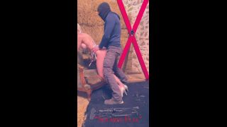 Soumiseelia44052177 video 2022-03-24 17-21