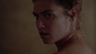 Kelly McGillis – Witness (1985) HD 1080p - (Celebrity porn)