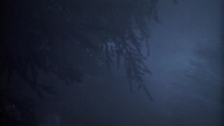 online porn clip 33 Jack the Ripper (BDRip), first time femdom on fetish porn 