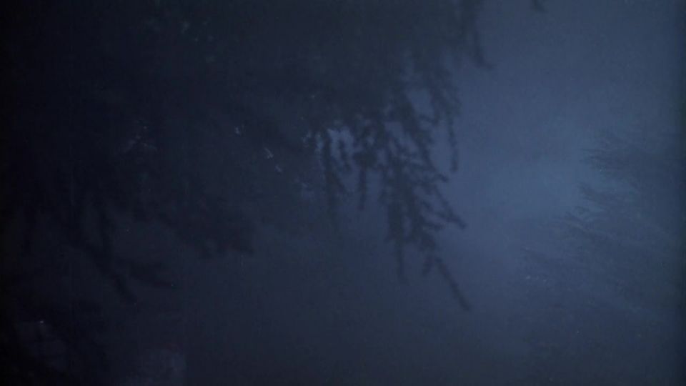 online porn clip 33 Jack the Ripper (BDRip), first time femdom on fetish porn 