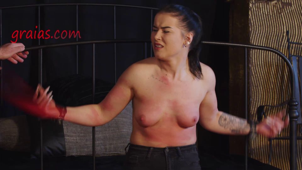xxx clip 46 sexy fumar fetiche DOMINAting EL TRES PESO PARTE 2, fetiche en fetiche porno
