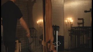 porn clip 6 Cheap Gipsy Girl | submissive | blowjob porn fetish handjob