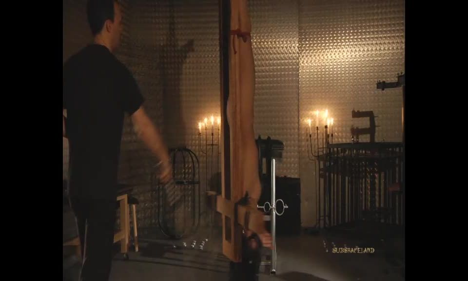 porn clip 6 Cheap Gipsy Girl | submissive | blowjob porn fetish handjob