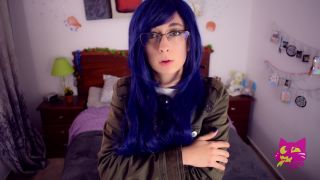 adult clip 7 Pitykitty Diane From Bojack Horseman Good Boy | webcam records | webcam 
