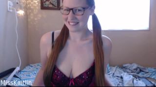 Amateur Redhead Goddess — Baby Girl All Grown Up on cumshot amateur husband records wife