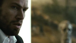 Laura Christensen - Kandidaten (2008) HD 1080p - (Celebrity porn)