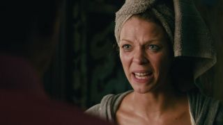 Elisabeth Kressler, Hannelore Elsner, Jessica Schwarz, Palina Rojinski - Jesus liebt mich (2012) HD 1080p - [Celebrity porn]