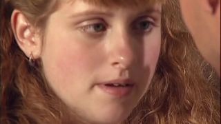 video para adultos gratis 4 Universidad Co-Eds #27, Escena 4 en adolescente