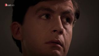 Pia Baresch - Die Wasserfälle von Slunj (2002) HD 720p - [Celebrity porn]