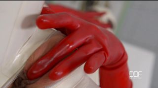 online clip 34 Latex Lucy [SD 520.9 MB] | fetish | femdom porn ceara lynch femdom