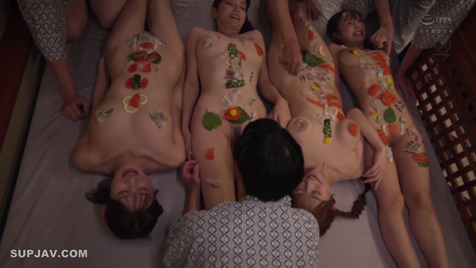 Reducing Mosaic JUR-031 マドンナALL専属バスツアー2025 極上の美女を1人占めするのは僕だ！！夢のハーレムを掴み取れ！！総勢37名の大乱交SPECIAL！！前編