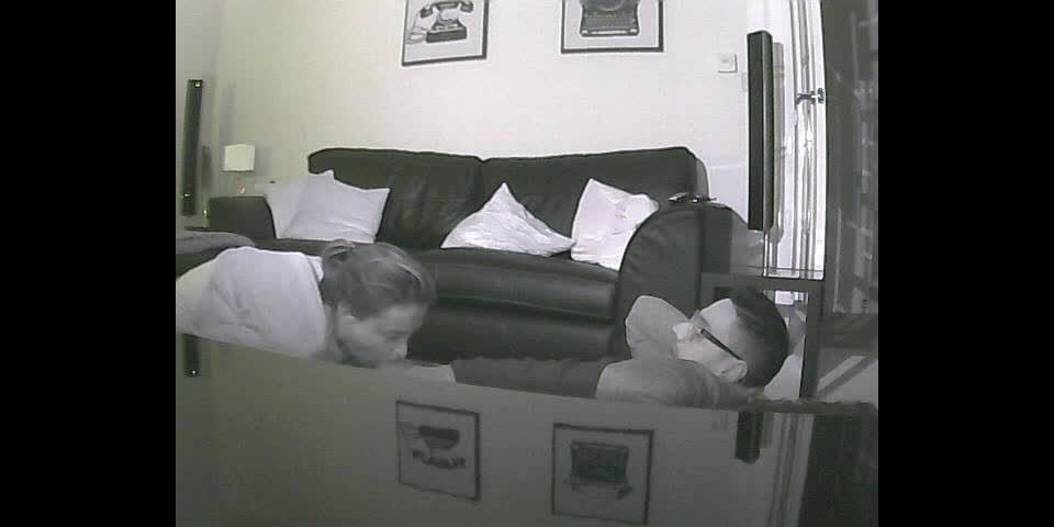 207cam-60_2015-04-27-141307