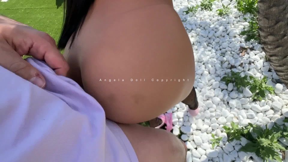 Angela muñeca51886859 video 2023-04-10 15-01 (140)