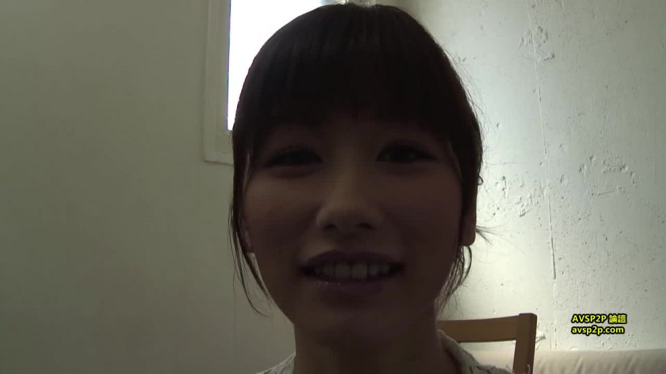 [FC2_PPV-1039683]  02 2