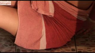 adult video clip 37 Taking a shower - submission - bdsm porn bdsm besplatno