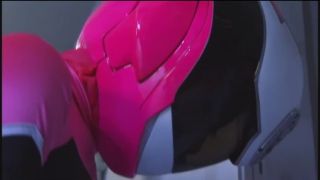 [waranlov.com] TRE-61 ヒロイン凌辱Vol.61　銀河特捜デイトナレンジャー - PART-TRE-61_01 | cosplay, コスプレ, superheroine, 女子プロレス, wrestling